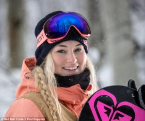 3cb1a94000000578-4176386-yorkshire_snowboarder_katie_ormerod_has_won_bronze_in_the_x_game-a-127_1485880155077